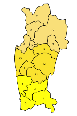 Coquimbo Comunas.png