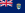 Flag of Saint Helena.svg
