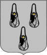 Гербез