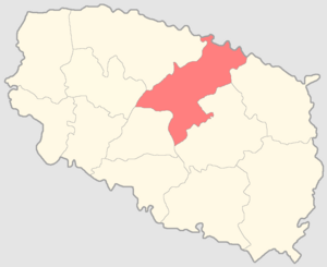 Kazanskaya gubernia Kazansky uezd.png