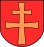 POL Małogoszcz COA.svg