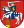 POL Puławy COA.svg