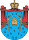 POL Ujazd COA.svg