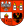 POL powiat płoński COA.svg