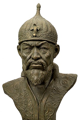 Timur reconstruction03.jpg