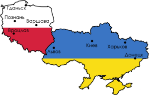 UEFA Euro 2012 ru.png