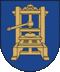 Vievis COA.gif