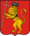 Vladimir COA (1781) (larger).png