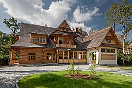Willa „Oksza”, Zakopane, A-68 M 02.jpg