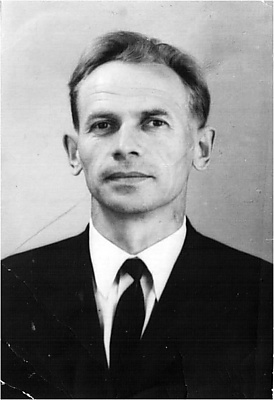 Бабиков, Юрий Васильевич.jpg