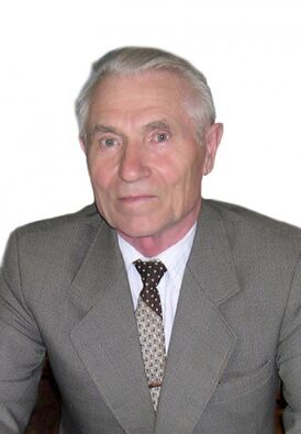 Михеев Николай Гурьянович.jpg