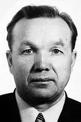 Мочалов, Софроний Григорьевич.jpg