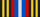 Памятная медаль «Дети Войны».png