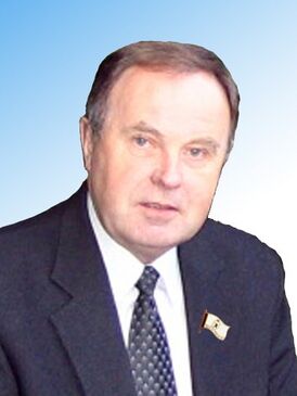 Романов Евгений Михайлович.jpg