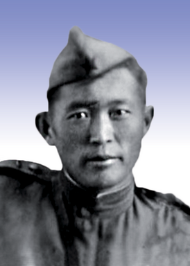 Тулуш Конгар Халырбай оглу.png