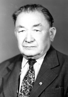 Шавердин Николай Семёнович.jpg