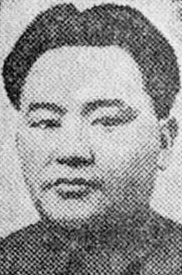 Anjur Pyurbeyev.jpg