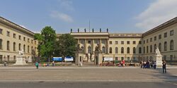 Berlin-Mitte Humboldt-Uni 05-2014.jpg