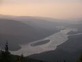 Dawson City Yukon River Closeup 3264px.jpg