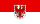 Flag of Brandenburg.svg