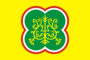 Flag of Tasagarsky (Yakutia).png