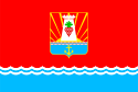 Flag of feodosia.svg