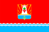 Флагез[d]