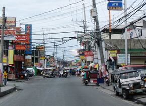 Kawitjf0772 05-c.JPG