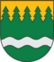 Ligatne gerb.png