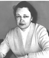 Maria Vlasova.jpg