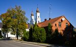 Marijampole city.jpg