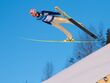 Martin Koch World Cup Ski flying Vikersund 2011.jpg