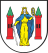 POL Góra COA.svg