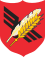 POL Koluszki COA.svg