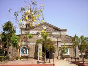 Pandi Church.jpg