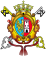 Wadowice herb.svg