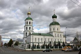 Вознесенская церковь 1.JPG
