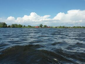 Дачи - panoramio (57).jpg
