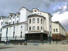 Псковский областной суд.jpg