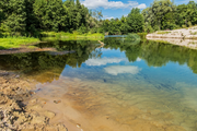 Река Илеть 3.webp