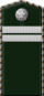 1906mmed-p03.png