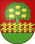 Бангертен