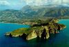 Capo palinuro.jpg