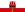 Flag of Gibraltar.svg