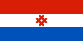 Flag of Permyakia.svg