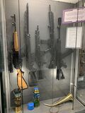 Kalashnikov Museum-16.jpg