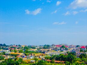 Kronum Kumasi 2018-11-08 (130246).jpg
