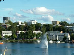 Lappeenranta Stadt und See.jpg