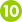 Moskwa Metro Line 10.svg