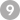 Moskwa Metro Line 9.svg